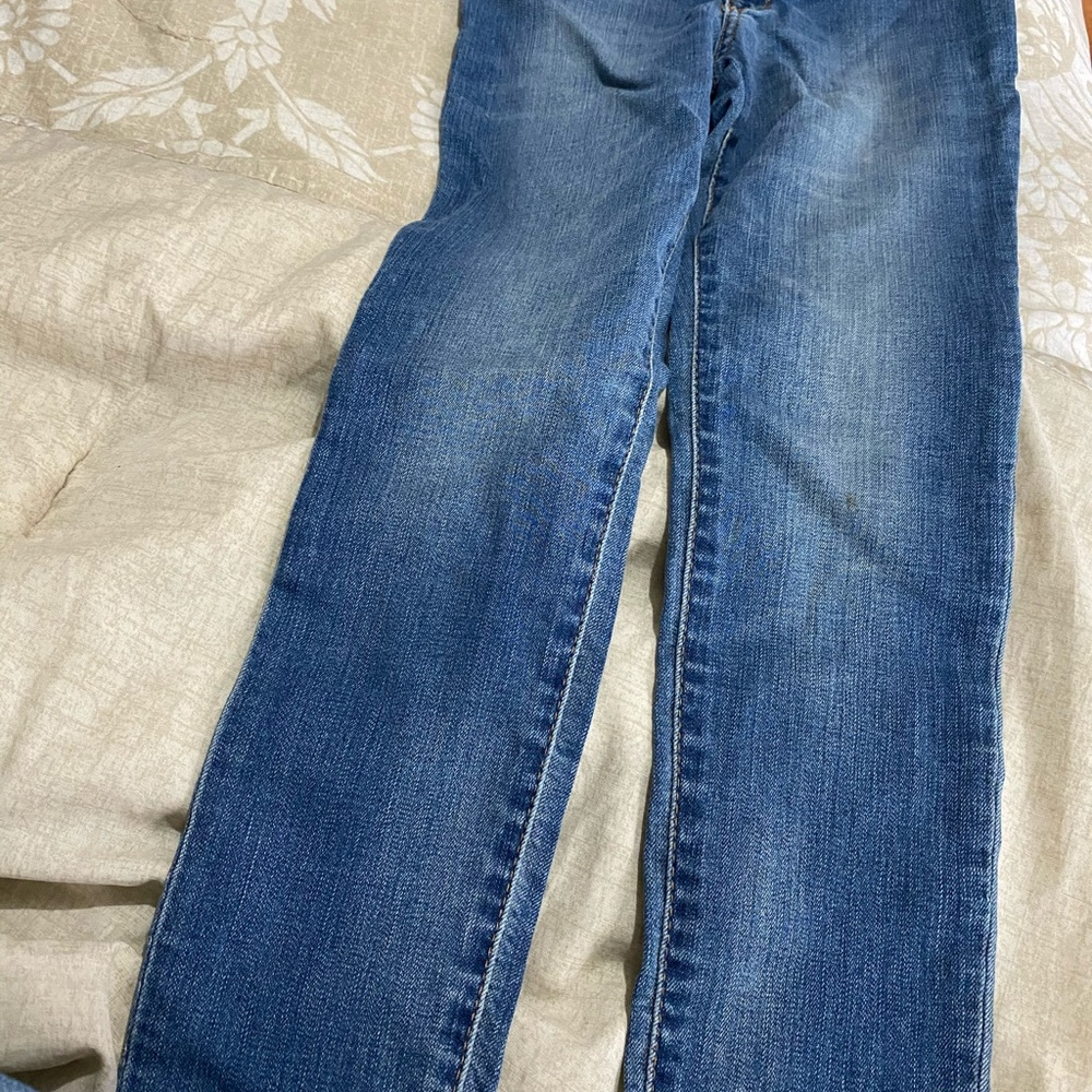 Jeans - Picture 3 of 4